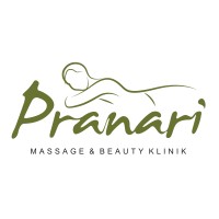 Pranari Lyx Beauty Klinik logo - Similar company to Cco