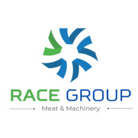 Race Meat & Machinery logo - Similar company to Chocolate Tanks Ltd