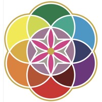 Avalon Alliance logo - Similar company to Spark Of Genius