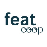 feat coop logo - Similar company to Le Textile Lab