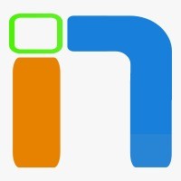 ineed logo - Similar company to Ineed