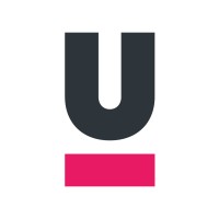 Underscore logo - Similar company to Underscore Marketing