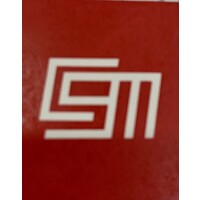 CHETAN GRANITE AND MARBLE PRIVATE LIMITED logo - Similar company to Rakesh Marble & Granite