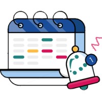 gunlukbiris.com logo - Similar company to Codeviv