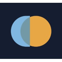 Cofundr logo - Similar company to Capsphere
