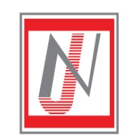 Newjerssey Trading LLC logo - Similar company to Best Code