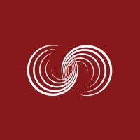 Suzerain Capital Defense logo - Similar company to Stealth Mode