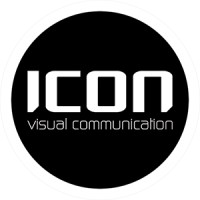 ICON S.A logo - Similar company to Brandoma