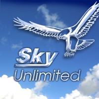 Sky Unlimited Inc. logo - Similar company to Prolink Onesource Staffing Solutions