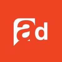 AdLumix logo - Similar company to Conscious Thought Revolution