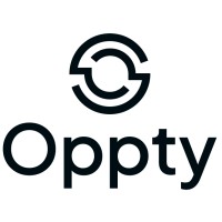 Oppty Consulting logo - Similar company to Oppty.Ai