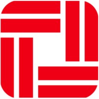 Servisa Stiftungen logo - Similar company to Ccicomms