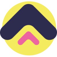 GGmnasium logo - Similar company to Drakespirit