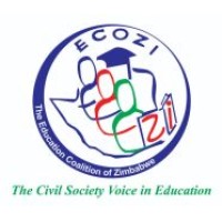 Education Coalition of Zimbabwe logo - Similar company to Macmillan Education Namibia (Nph)