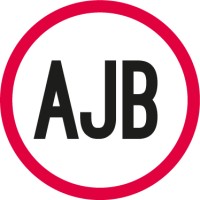 AJB Sports in Education logo - Similar company to Active Minds