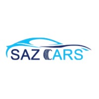 SAZ Cars LLC logo - Similar company to Texa
