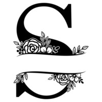 Stephmond Solutions Systems Limited