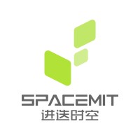 进迭时空（杭州）科技有限公司 logo - Similar company to 艾斯艾恩(杭州）信息技术有限公司