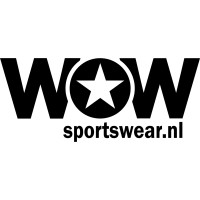 WOW Sportswear logo - Similar company to Krathos