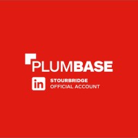 Plumbase Stourbridge logo - Similar company to Plumbase East