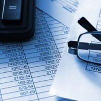 Small Business Bookkeeping & Payroll Services, LLC logo - Similar company to Small Business Bookkeepers