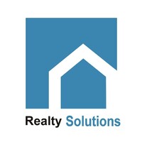 Realty Solutions Real Estate logo - Similar company to Paylink Global