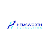 Hemsworth Consulting logo - Similar company to Wave Taxes