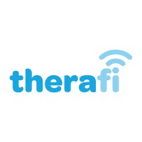 Thera-fi Counseling Services logo - Similar company to Infuse One Ohio