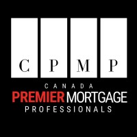 Canada Premier Mortgage Professionals logo - Similar company to Stopforeclosure Canada