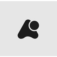 LAG AURA logo - Similar company to Asmorix Technologies