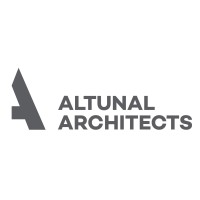 ALTUNAL MİMARLIK A.Ş. logo - Similar company to Less Architect