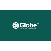 Edglobe logo - Similar company to Edglobal