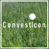 ConvestIcon logo - Similar company to Optasoft