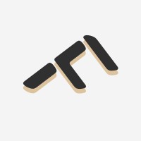 Fonto Expertises : Foncier, Immobilier et Agricole logo - Similar company to Exo.Expert