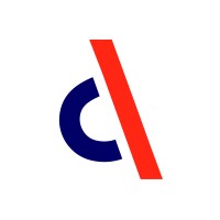 FM INGENIERIE / F&L CONTRACTANT logo - Similar company to Eo2S Sas