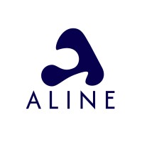 Alinesoft logo - Similar company to Art Sofware Oy