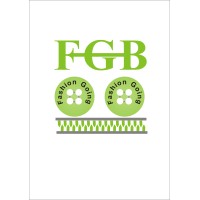 Fashion Going (HK) CO., LTD logo - Similar company to China Society Of Automotive Engineers