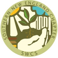 Soil & Water Conservation Society (SWCS) Southern New England Chapter (SNEC) logo - Similar company to Playersnext