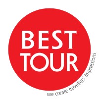 Best Tour