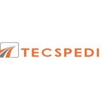 TECSPEDI s.r.l. logo - Similar company to Cargo Manager