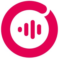 utter.one logo - Similar company to 4Media.Com
