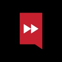 Targeted Victory logo - Similar company to Plus Communications