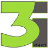 3i International Inspecting, Inc