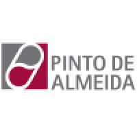 Pinto De Almeida Engenharia S/A