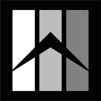 aeternum aeronautics logo - Similar company to One3D