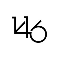 1416 Films logo - Similar company to Agile360Pmc