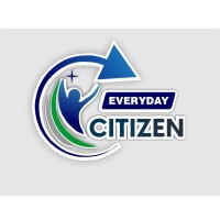 Everyday Citizen logo - Similar company to Salone Messenger