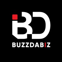 BuzzDaBiz logo - Similar company to Vidpilot