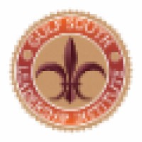 Gulf South Leadership Institute