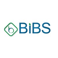 BEN INTERNATIONAL BUSINESS SERVICES logo - Similar company to Phrontex
